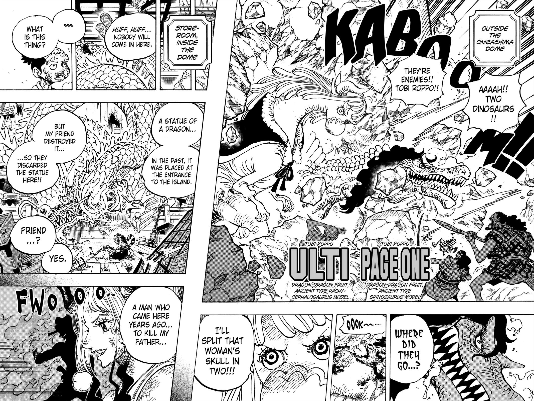 chapter998